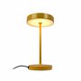 Appliques - Lampe de table Starlight 230 V Curry - DYBERG LARSEN