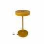 Appliques - Lampe de table Starlight 230 V Curry - DYBERG LARSEN