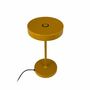 Appliques - Lampe de table Starlight 230 V Curry - DYBERG LARSEN