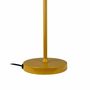 Appliques - Lampe de table Starlight 230 V Curry - DYBERG LARSEN