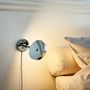 Appliques - Lampe murale chromée Starlight - DYBERG LARSEN