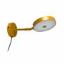 Appliques - Lampe à curry Starlight - DYBERG LARSEN