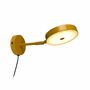 Appliques - Lampe à curry Starlight - DYBERG LARSEN