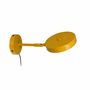 Appliques - Lampe à curry Starlight - DYBERG LARSEN