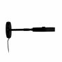 Appliques - Lampe murale noire Starlight - DYBERG LARSEN