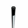 Floor lamps - Vagner LED Black Floor lamp - DYBERG LARSEN