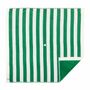 Serviettes de bain - The Beach Blanket - BUSINESS & PLEASURE CO.