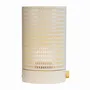 Table lamps - Mesh white/ brass lantern - DYBERG LARSEN