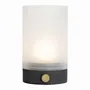 Table lamps - Cozy lantern - DYBERG LARSEN