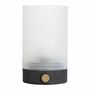 Table lamps - Cozy lantern - DYBERG LARSEN