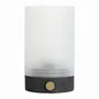 Table lamps - Cozy lantern - DYBERG LARSEN