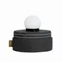 Table lamps - Cozy lantern - DYBERG LARSEN