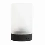 Table lamps - Cozy lantern - DYBERG LARSEN
