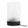 Table lamps - Cozy lantern - DYBERG LARSEN