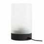 Table lamps - Cozy lantern - DYBERG LARSEN