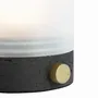 Table lamps - Cozy lantern - DYBERG LARSEN