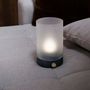 Table lamps - Cozy lantern - DYBERG LARSEN