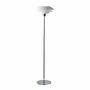Lampadaires - Lampadaire opale DL31 - DYBERG LARSEN