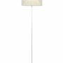 Lampes sans fil - ACAPULCO lampadaire version portable sans fil - LUXCAMBRA