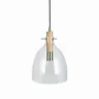 Suspensions - Bistro D25 Suspension Verre clair - DYBERG LARSEN