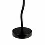 Lampes à poser - Lampe de table Fonzy LED Noir mat - DYBERG LARSEN