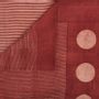 Nappes - Série Madder 01.01 - PATORA