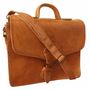 Bags and totes - Mini leather bag - Le Marrakech - BERBER LEATHER