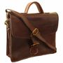 Bags and totes - Mini leather bag - Le Marrakech - BERBER LEATHER