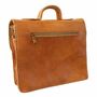 Bags and totes - Mini leather bag - Le Marrakech - BERBER LEATHER