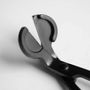 Candles - Wick cutting scissors - MAISON SÉJOUR
