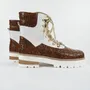 Chaussures - Boots №37 Handmade - MONYER
