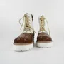 Chaussures - Boots №37 Handmade - MONYER