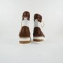 Chaussures - Boots №37 Handmade - MONYER