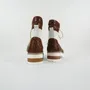 Chaussures - Boots №37 Handmade - MONYER