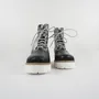 Chaussures - Boots №38 Handmade - MONYER