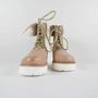 Shoes - Boots №39 Handmade - MONYER
