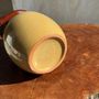 Carafes - Two-tone pitcher Taiwan - OFFICE OBJETS