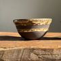 Ceramic - Trio of Japanese ceramics - OFFICE OBJETS