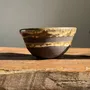 Ceramic - Trio of Japanese ceramics - OFFICE OBJETS