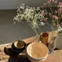 Ceramic - Trio of Japanese ceramics - OFFICE OBJETS
