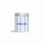 Decorative objects - Monoi & Clementine scented candle - MARGO