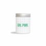 Gifts - Monoi & Clementine scented candle - MARGO