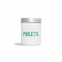 Gifts - Monoi & Clementine scented candle - MARGO