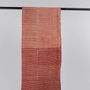 Table cloths - Madder Series 03 Runner 05 - PATORA