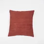 Fabric cushions - Madder Series 07 - PATORA