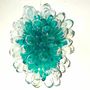 Design objects - NOUVEAU / LAMPE GRAPPE CHOKI - LA MAISON DAR DAR