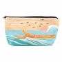 Decorative objects - Dan Summer Small Case - LES RITOURNAILES
