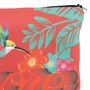 Gifts - Amore Large Case - LES RITOURNAILES