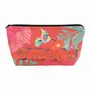 Gifts - Amore small pouch - LES RITOURNAILES