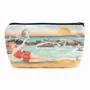 Gifts - Stella Mour Small Case - LES RITOURNAILES